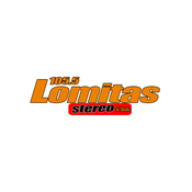 Radio Lomitas Stereo