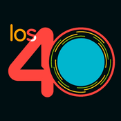 Radio LOS40 Venezuela