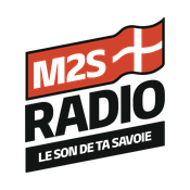 Radio M2S Radio