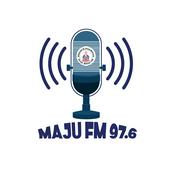 Radio MAJU FM 97.6