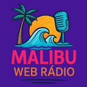 Radio MALIBU FM 87,9