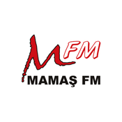 Radio Mamas FM Türkü Radyosu Kanal 2