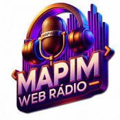 Radio MAPIM WebRádio