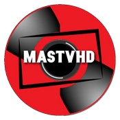 Radio MASTV RADIO