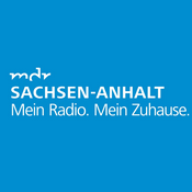 Radio MDR Sachsen-Anhalt Magdeburg
