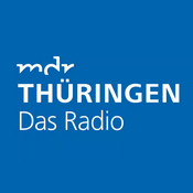 Radio MDR THÜRINGEN Erfurt