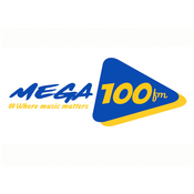 Radio Mega 100 FM