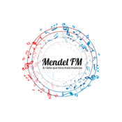 Radio Mendel FM