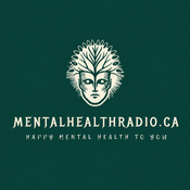 Radio Mental Health Radio