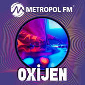 Radio Metropol FM Dans Dans Dans