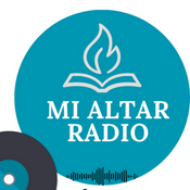 Radio MI ALTAR RADIO