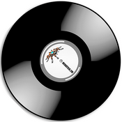Radio Minatrix.FM