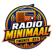 Radio Radio Minimaal