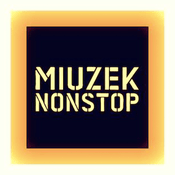 Radio Miuzeknonstop Radio