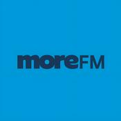 Radio More FM Invercargill