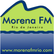 Radio Morena FM / Rio