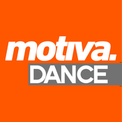 Radio Motiva DANCE