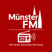 Radio Münster FM