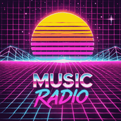 Radio Music Radio.ai