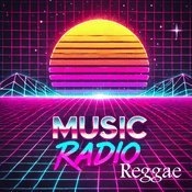 Radio Music Radio Reggae
