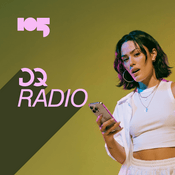 Radio my105 DQ Radio