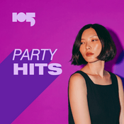 Radio my105 Party Hits