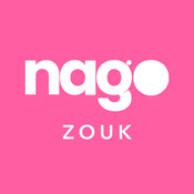 Radio Nago FM Zouk