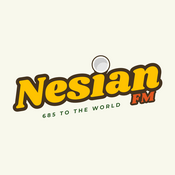 Radio Nesian FM