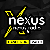 Radio Nexus Radio