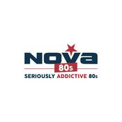 Radio Nova 80's