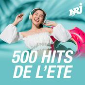 Radio NRJ 500 HITS DE L'ETE