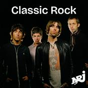 Radio NRJ CLASSIC ROCK