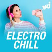 Radio NRJ ELECTRO CHILL