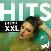 Radio NRJ HITS XXL