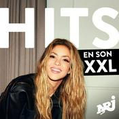 Radio NRJ HITS XXL