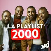 Radio NRJ LA PLAYLIST 2000'