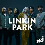 Radio NRJ LINKIN PARK