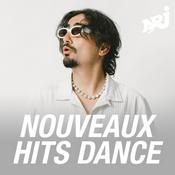 Radio NRJ NOUVEAUX HITS DANCE