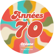 Radio Océane Années 70