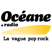 Radio Océane Morlaix