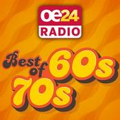 Radio oe24 RADIO 60-70er