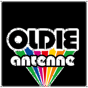 Radio OLDIE ANTENNE 80er New Wave