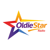 Radio OldieStar (FM)