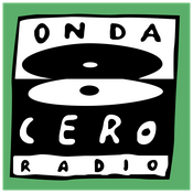 Radio Onda Cero Valencia