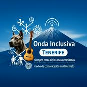 Radio ONDA INCLUSIVA TENERIFE