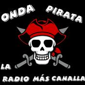 Radio Onda Pirata Radio
