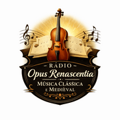 Radio OPUS RENASCENTIA
