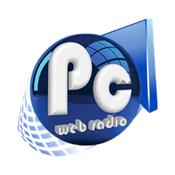 Radio Painel Web Rádio