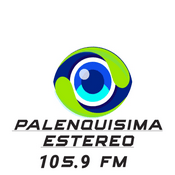 Radio Palenquisima Estereo