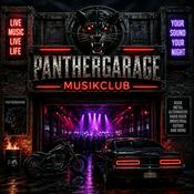 Radio Panthergarage